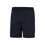 Ropa Bullpadel Short  Afate