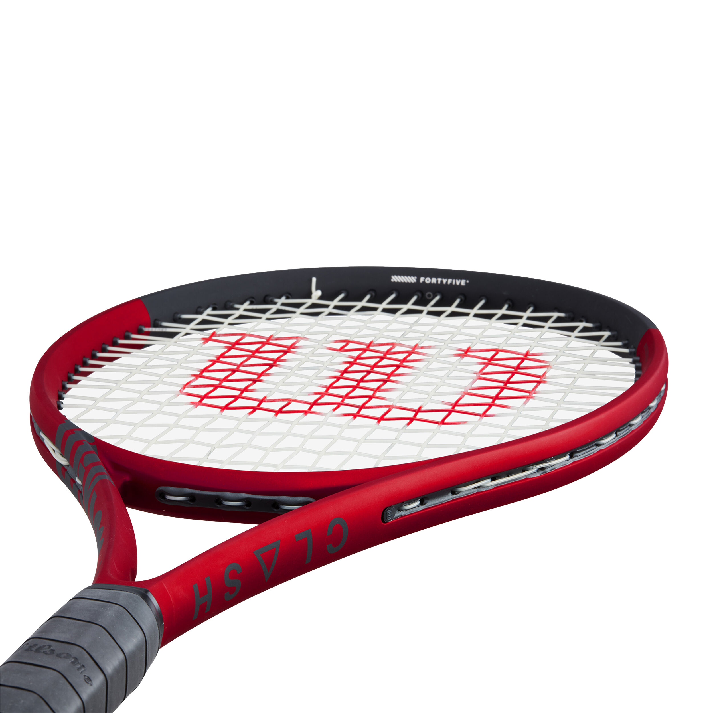 Buy Wilson Clash 100L V2.0 Raquetas De Competici n online Tennis