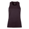 ADV Essence 2 Camiseta De Running Mujeres-Lila