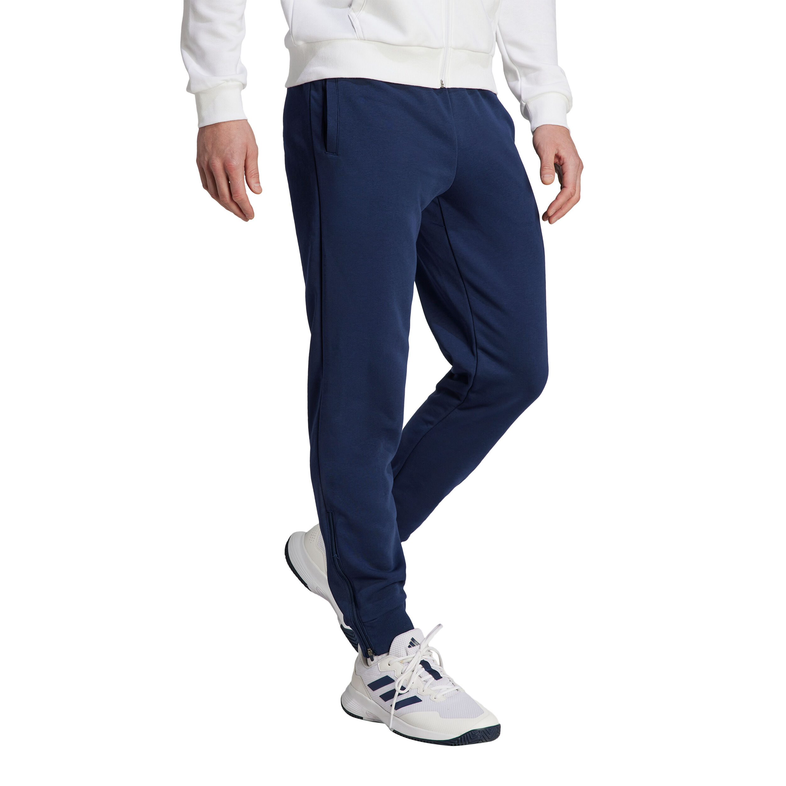 Adidas ropa sale de vestir