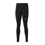 Ropa Mizuno Warmalite Tight