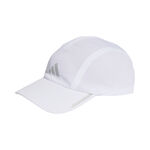 Ropa adidas Run MES AeroReady Cap