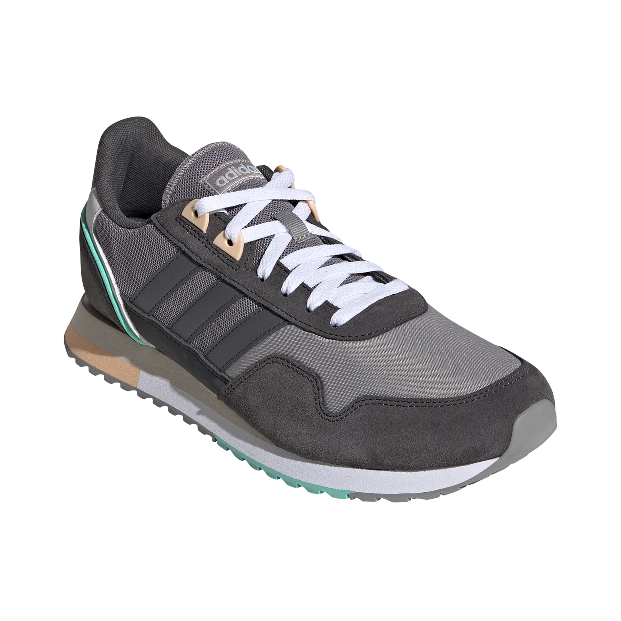 Adidas 8k hombre precio hot sale