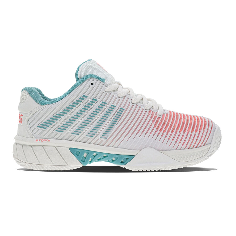 KSWISS HYPERCOURT EXPRESS 2 HB - TenisPoint