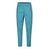 Court Heritage Pantalón De Entrenamiento Hombres-Color Petróleo