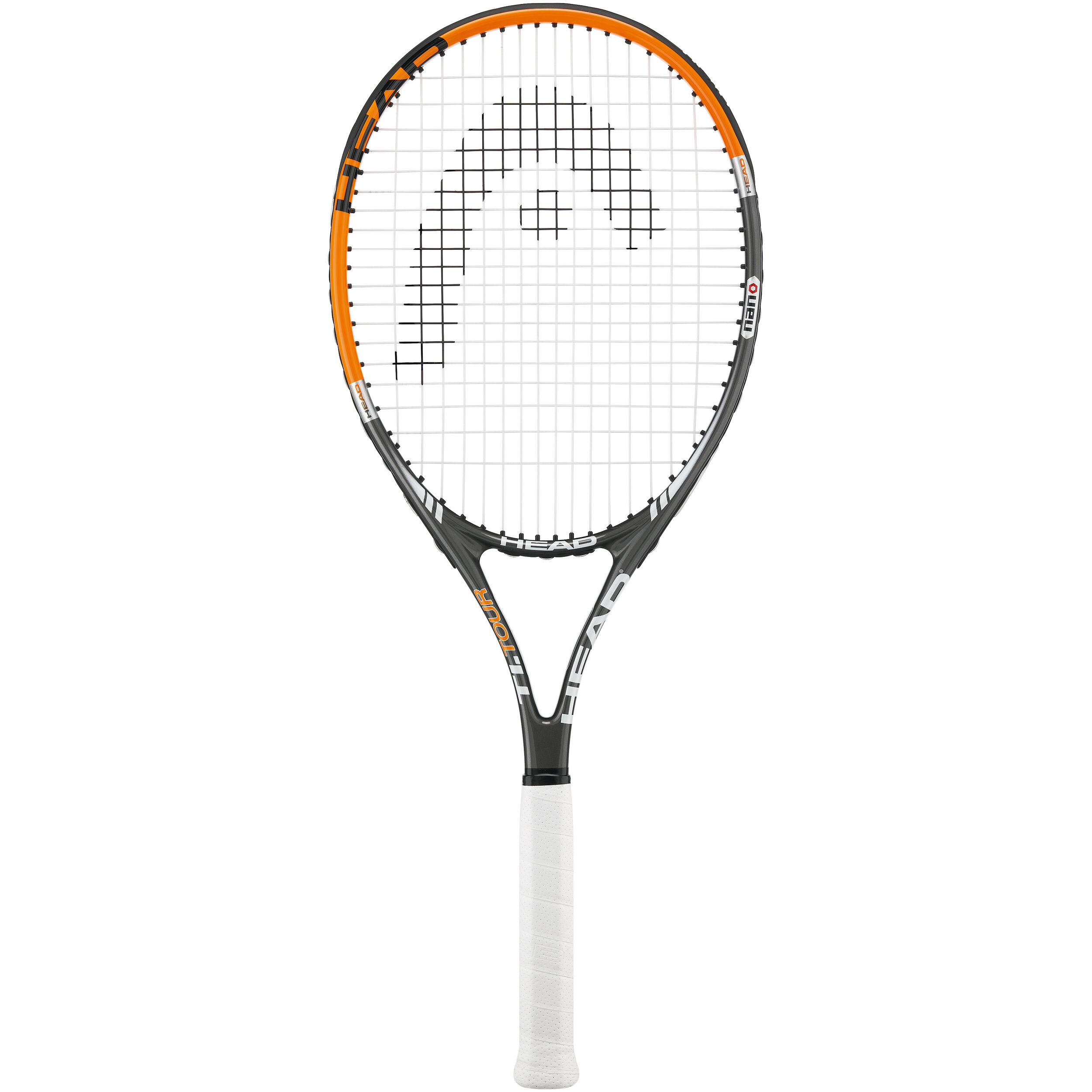 Buy HEAD Nano Titanium Tour Raqueta Confort Encordado online