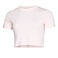 Sportswear Essential Slim Crop Tee