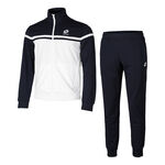 Ropa Lotto Suit Circle PL Trainingsanzug