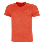 Ropa Nike Dri-Fit Court Slam Tee