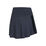 Lux Ribbon Skirt
