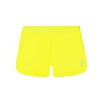 Ropa De Tenis BIDI BADU Inferno Move Shorts
