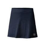 Ropa Limited Sports Skort Shiva Women