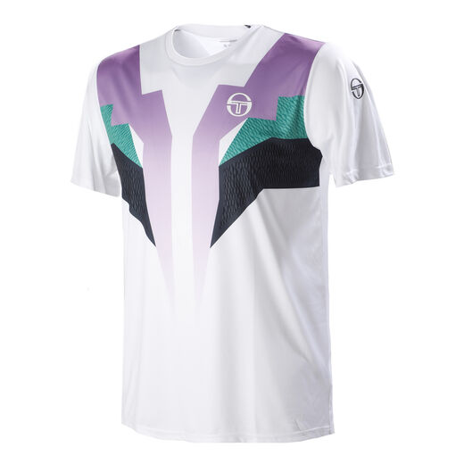 Sergio Tacchini