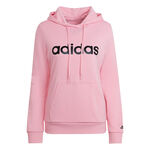 Freelift Linear Hoody Women