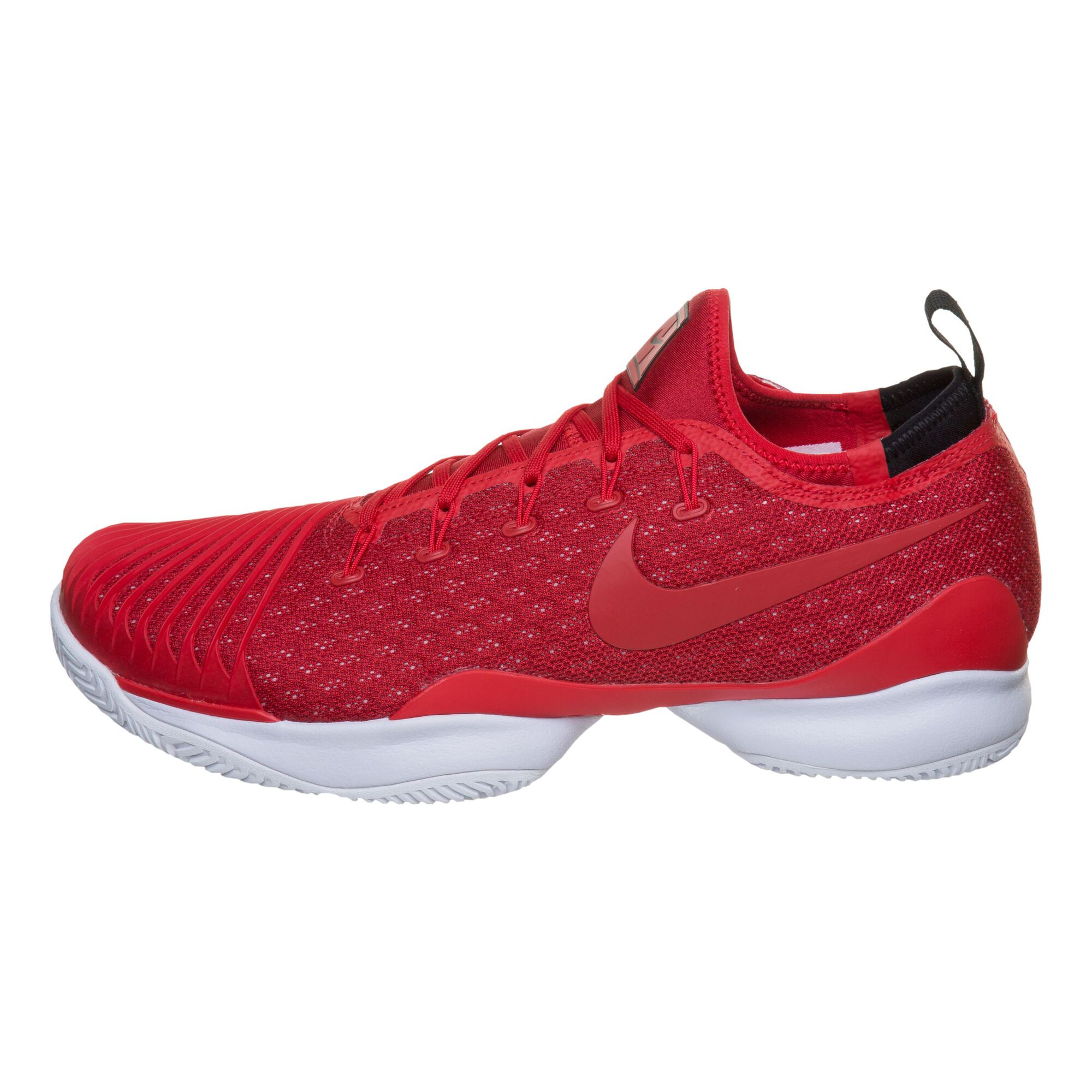 Escribe un reporte Vigilancia carga Nike Air Zoom Ultra React Zapatilla Todas Las Superficies Hombres - Rojo,  Rojo Claro compra online | Tennis-Point