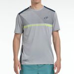 Ropa Bullpadel ***CAMISETA BILAO