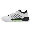 K-Swiss