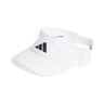 Climacool Visera Mujeres-blanco