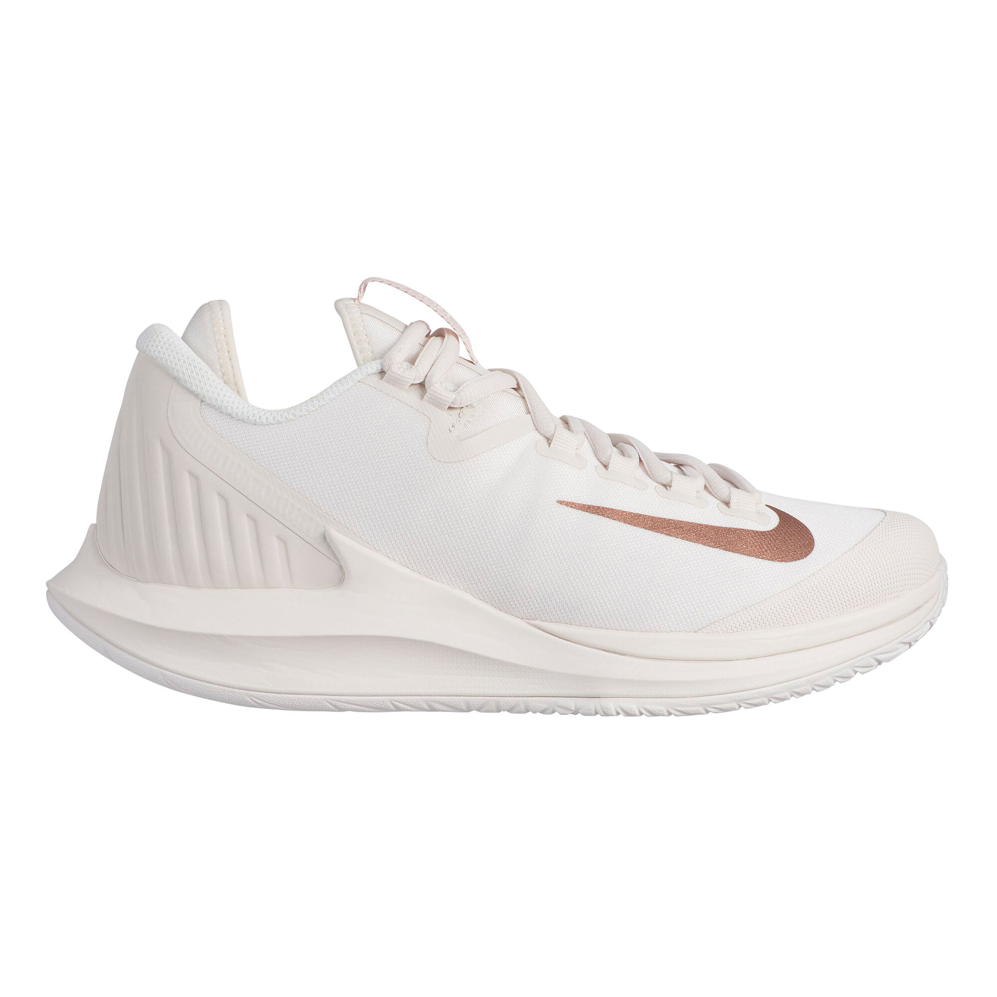 Nike Air Zero Zapatilla Todas Las Mujeres - Crema, Colores Naturales compra online |