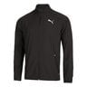 Run Elite Ultraweave Chaqueta Para Correr Hombres-Negro
