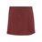Match Skirt