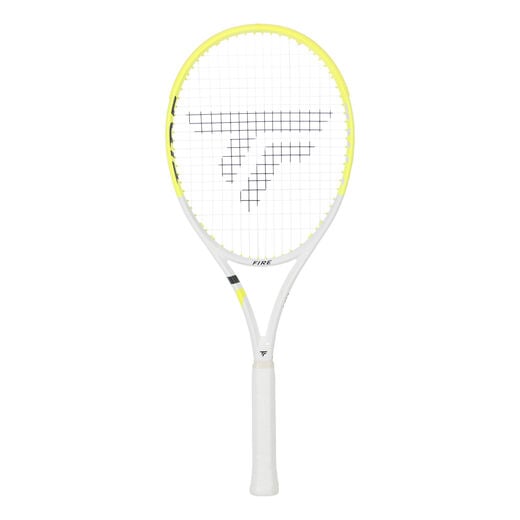 Tecnifibre