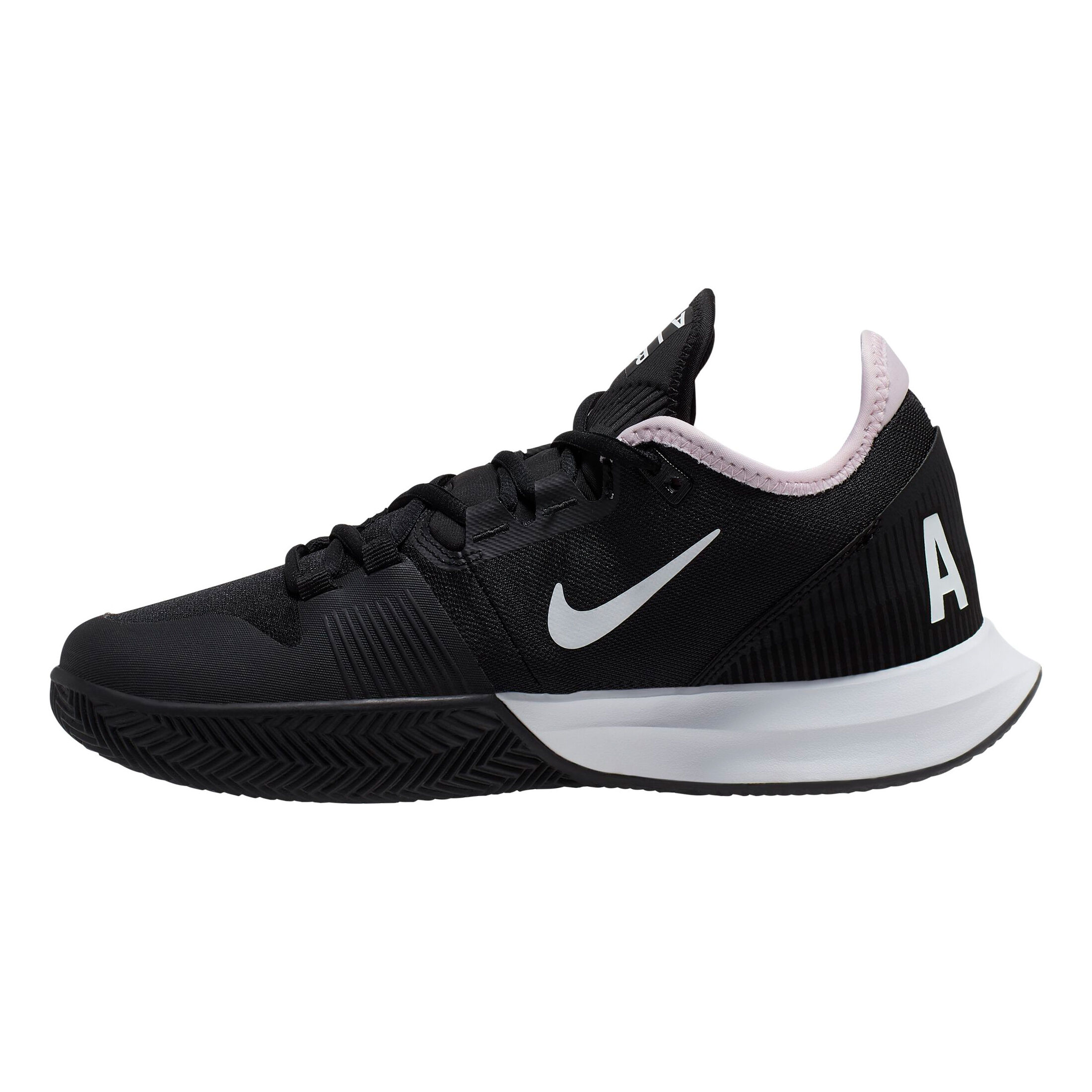 air max wildcard clay zapatilla air max wildcard clay zapatilla