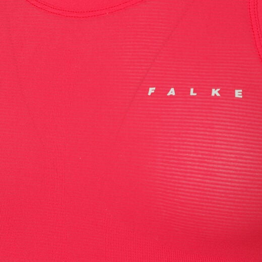 Falke