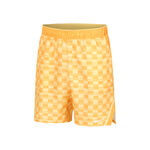 Ropa Nike M Nkct Df Vcty Shrt 9In Aop