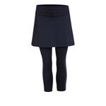 Ropa Fila Skort Sina (Knee Tight) Women