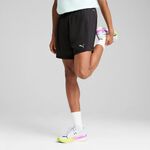 Ropa Puma Velocity 5in Short