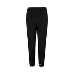 Ropa Nike Nike Dri-Fit Multi Essential Pantalón De Entrenamiento Chicos-Negro,Plateado