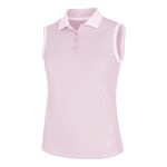 Ropa Limited Sports American Polo Alva