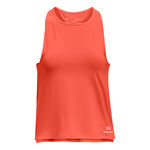 Ropa Under Armour Rush Energy Tank