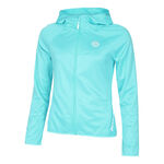 Ropa BIDI BADU Crew Jacket