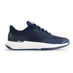 Zapatillas De Tenis Wilson Intrigue Tour Clay