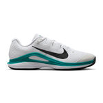 Zapatillas De Tenis Nike Nike Vapor 12 AC