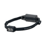 Accesorios Ledlenser Ledlenser NEO5R Linterna Para La Cabeza-Negro