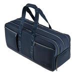 HEAD HEAD Pro Duffle Bag L Bolsa de deporte - azul