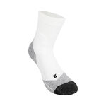 Ropa Falke TE2 Socks Men