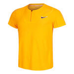 Ropa Nike Court Dri-Fit Advantage Slim Polo