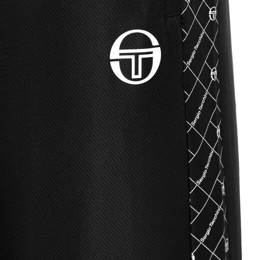 Sergio Tacchini