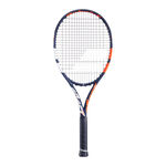 Raquetas de tenis Babolat Babolat Boost Drive