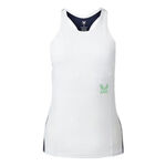 Ropa Castore MC Performance Tank-Top