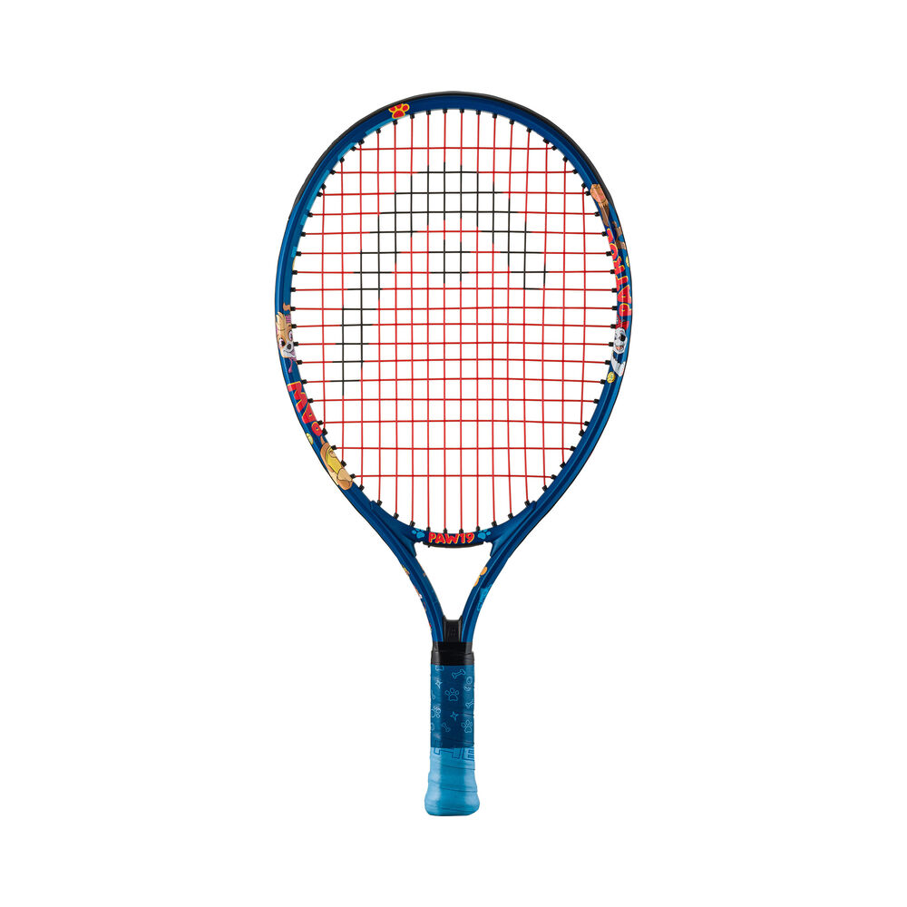 HEAD Paw 19 Raqueta De Niños