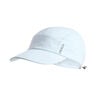 Performance X-Light Gorra Unisex-azul claro