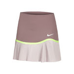 Ropa Nike Dri-Fit Advantage Skirt Pleated