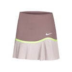 Ropa De Tenis Nike Dri-Fit Advantage Skirt Pleated