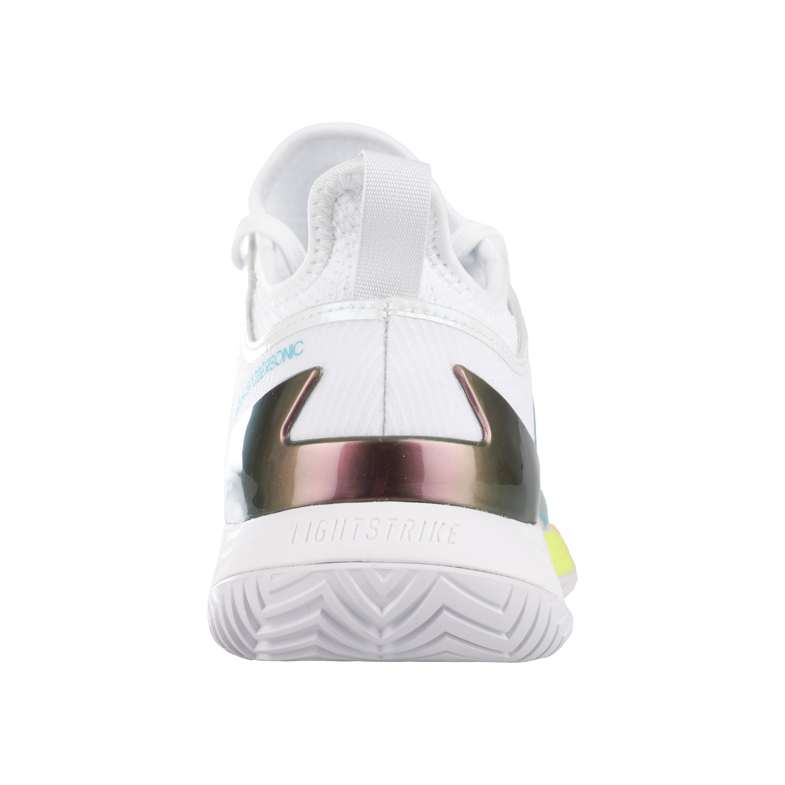 Adidas shoes 4e especificaciones shop