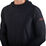 Hero Sweatshirt
